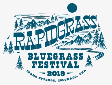 Rapidgrass Logoart Footer - Graphic Design, HD Png Download, Transparent PNG