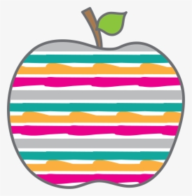 Apple Orchard Clipart , Png Download, Transparent Png, Transparent PNG