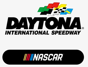 Daytona Racing Font, HD Png Download, Transparent PNG