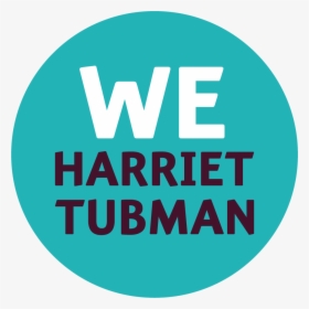 We Harriet Tubman Badge Print - 台灣 民眾 黨 黨徽, HD Png Download, Transparent PNG