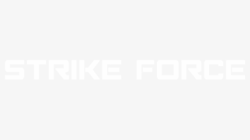 Graphics, HD Png Download, Transparent PNG