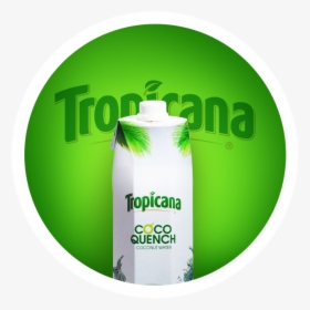 Tropicana Orange Juice Transparent Background , Png - Tropicana Orange Juice, Png Download, Transparent PNG