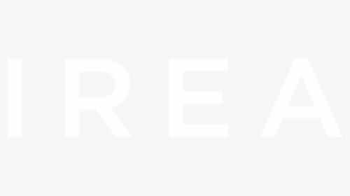 2017 Irea Logo White - Ihs Markit Logo White, HD Png Download, Transparent PNG