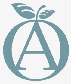 Ann S Orchard Ann S Orchard - Ark Schools Logo Png, Transparent Png, Transparent PNG