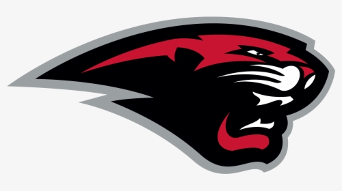Foothill Cougars, HD Png Download, Transparent PNG