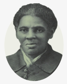 Judge Joe Brown Harriet Tubman, HD Png Download, Transparent PNG