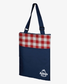 Tote Bag, HD Png Download, Transparent PNG