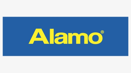 Alamo Logo Png Transparent - Colorfulness, Png Download, Transparent PNG