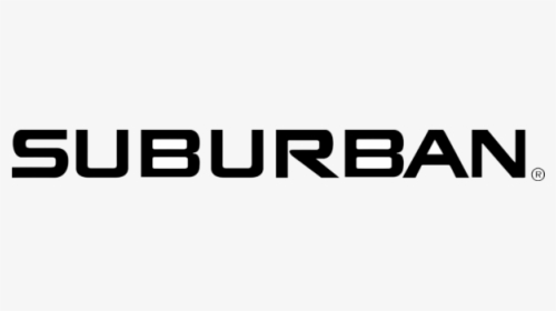Chevrolet Suburban, HD Png Download, Transparent PNG