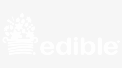 Johns Hopkins White Logo, HD Png Download, Transparent PNG
