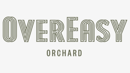 Overeasy Singapore, HD Png Download, Transparent PNG