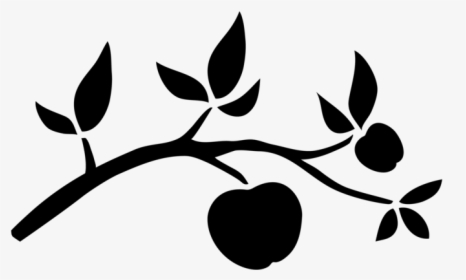 Cidery Site, HD Png Download, Transparent PNG