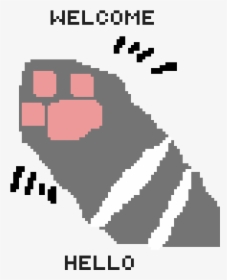 Animal Groups Roleplay Wiki - Bandera De Gurabo Puerto Rico, HD Png Download, Transparent PNG