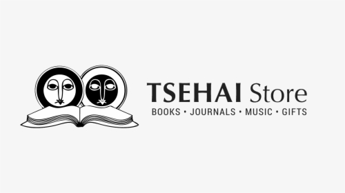 Tsehai Store   Width - Line Art, HD Png Download, Transparent PNG