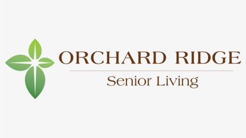 Orchard Ridge - Beige, HD Png Download, Transparent PNG