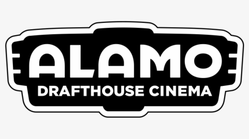 Mondo X Alamo Drafthouse Cinema - Alamo Drafthouse Cinema Logo, HD Png Download, Transparent PNG