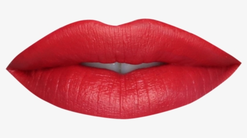 Lipstick, HD Png Download, Transparent PNG