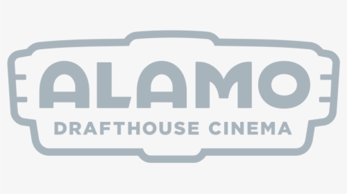 Alamo Drafthouse Cinema - Graphic Design, HD Png Download, Transparent PNG