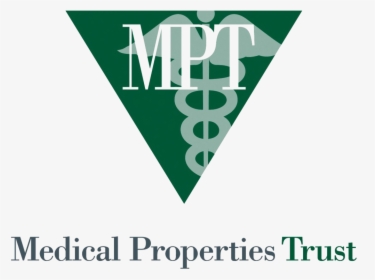 Mpt - Graphic Design, HD Png Download, Transparent PNG