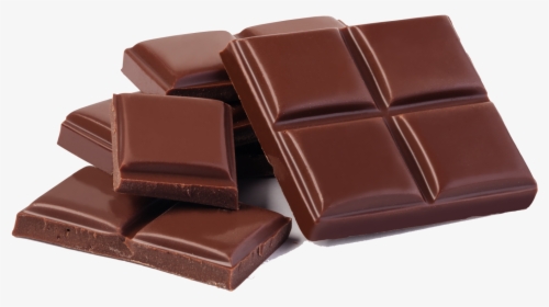 Chocolate    Class Img Responsive True Size - Imagenes De Un Chocolate, HD Png Download, Transparent PNG