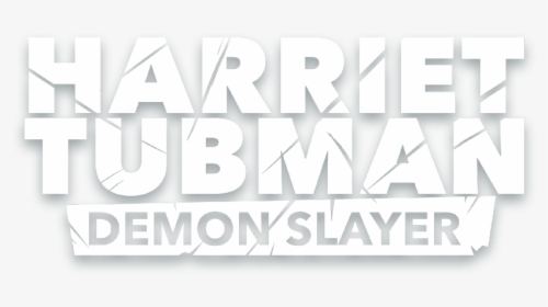 Poster, HD Png Download, Transparent PNG
