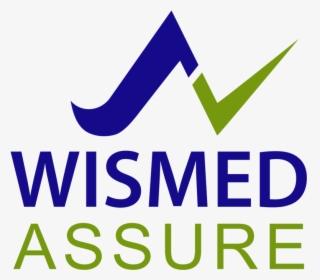 Wismed Assure - 750px-01 - Graphic Design, HD Png Download, Transparent PNG