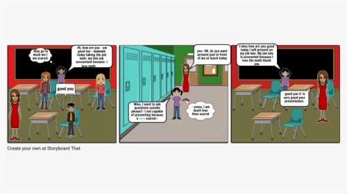 Cartoon, HD Png Download, Transparent PNG