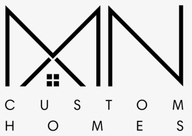 Mn Logo - Triangle, HD Png Download, Transparent PNG