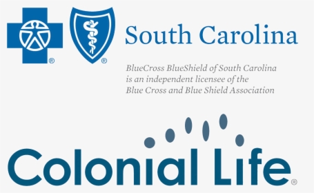 Colonial Life Logo Png , Png Download, Transparent Png, Transparent PNG