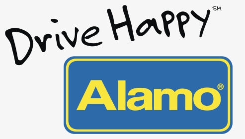 Alamo 03 Logo Png Transparent, Png Download, Transparent PNG