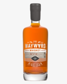 Whisky, HD Png Download, Transparent PNG