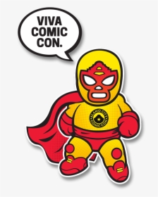 Alamo City Comic Con Logo, HD Png Download, Transparent PNG