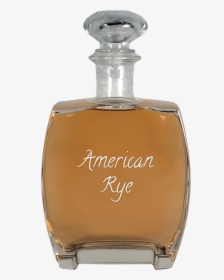American Rye 750 Ml Bottle   Class - Single Malt Whisky, HD Png Download, Transparent PNG