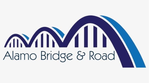 Alamo Bridge & Road Llc - Portland Institute For Loss And Transition Logo, HD Png Download, Transparent PNG