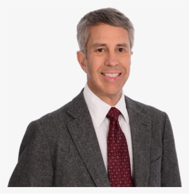 Businessperson, HD Png Download, Transparent PNG