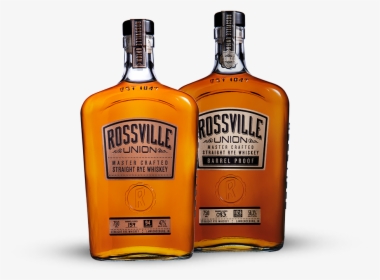 Rye Whiskey, HD Png Download, Transparent PNG