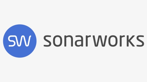 Sonarworks, HD Png Download, Transparent PNG