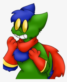 Cartoon, HD Png Download, Transparent PNG