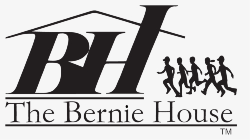 The Bernie House - Poster, HD Png Download, Transparent PNG