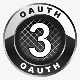 Oauth 2.0, HD Png Download, Transparent PNG