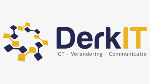 Derkit - Graphic Design, HD Png Download, Transparent PNG
