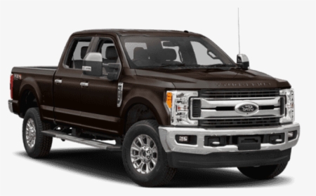 New 2019 Ford F-350sd Xlt Diesel - 2019 Gmc Sierra 1500 Limited, HD Png Download, Transparent PNG