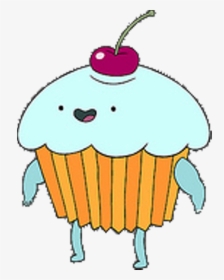 Adventure Time Characters Food, HD Png Download, Transparent PNG
