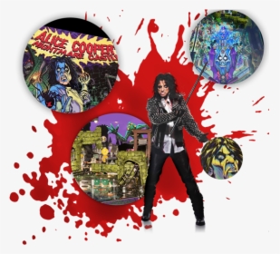 Pinball Preview - Album Cover, HD Png Download, Transparent PNG