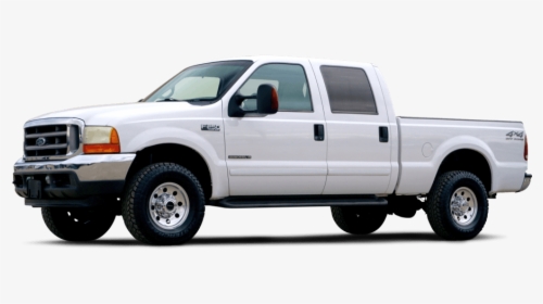 Ford Super Duty, HD Png Download, Transparent PNG