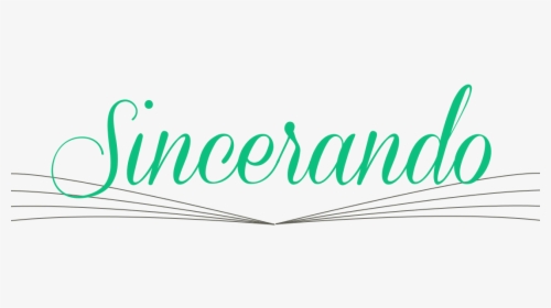 Sincerando, HD Png Download, Transparent PNG