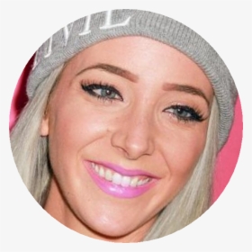 Jennamarbles - Old Is Jenna Marbles, HD Png Download, Transparent PNG