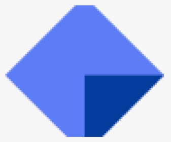 Triangle, HD Png Download, Transparent PNG