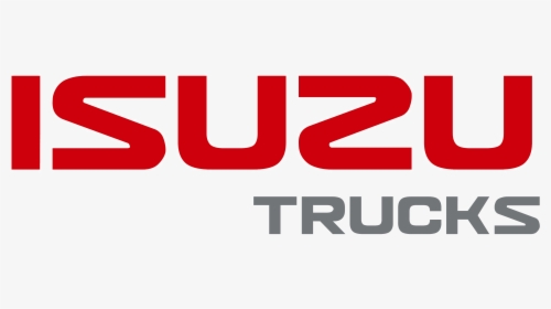 Isuzu Trucks Logo Vector, HD Png Download, Transparent PNG