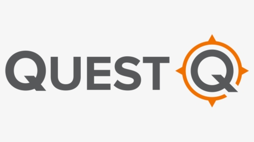 Transparent Quest Png - Quest Tv Channel, Png Download, Transparent PNG